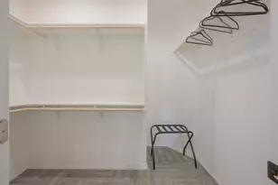 3399 Sundance Dr, Bullhead City, AZ 86429 - Photo 29