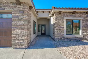 3399 Sundance Dr, Bullhead City, AZ 86429 - Photo 7