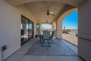 3399 Sundance Dr, Bullhead City, AZ 86429 - Photo 41