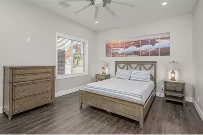 3399 Sundance Drive, Bullhead City, AZ 86429 - Photo 37