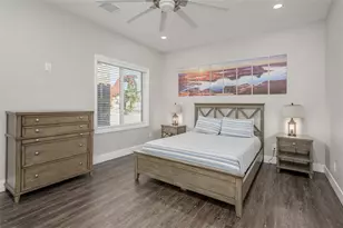 3399 Sundance Dr, Bullhead City, AZ 86429 - Photo 37