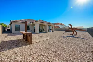 3399 Sundance Dr, Bullhead City, AZ 86429 - Photo 45