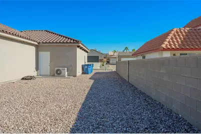 3399 Sundance Drive, Bullhead City, AZ 86429 - Photo 47