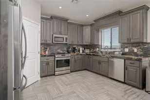 3399 Sundance Dr, Bullhead City, AZ 86429 - Photo 17