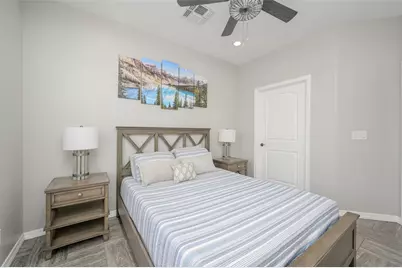 3399 Sundance Drive, Bullhead City, AZ 86429 - Photo 31