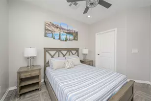 3399 Sundance Dr, Bullhead City, AZ 86429 - Photo 31