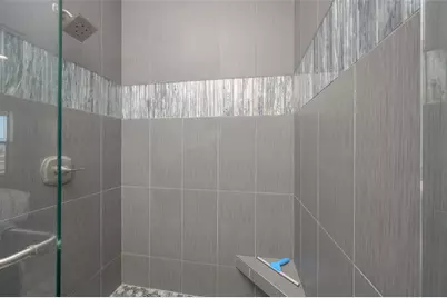 3399 Sundance Drive, Bullhead City, AZ 86429 - Photo 27