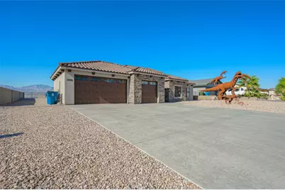 3399 Sundance Drive, Bullhead City, AZ 86429 - Photo 5