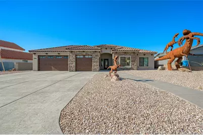 3399 Sundance Drive, Bullhead City, AZ 86429 - Photo 3