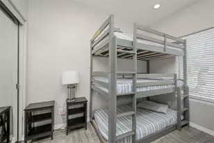 3399 Sundance Dr, Bullhead City, AZ 86429 - Photo 33