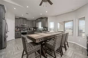 3399 Sundance Dr, Bullhead City, AZ 86429 - Photo 15