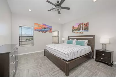 3399 Sundance Drive, Bullhead City, AZ 86429 - Photo 23