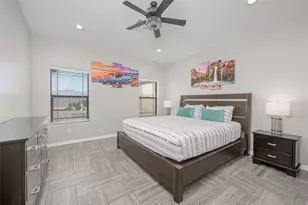 3399 Sundance Dr, Bullhead City, AZ 86429 - Photo 23