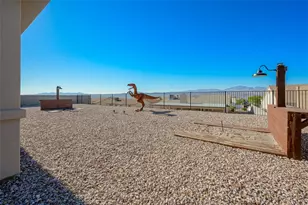 3399 Sundance Dr, Bullhead City, AZ 86429 - Photo 43