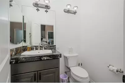 3399 Sundance Drive, Bullhead City, AZ 86429 - Photo 21