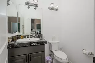 3399 Sundance Dr, Bullhead City, AZ 86429 - Photo 21