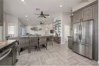 3399 Sundance Drive, Bullhead City, AZ 86429 - Photo 19