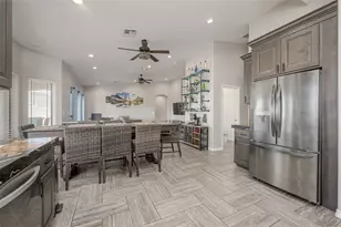 3399 Sundance Dr, Bullhead City, AZ 86429 - Photo 19