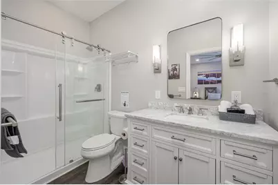 3399 Sundance Drive, Bullhead City, AZ 86429 - Photo 39