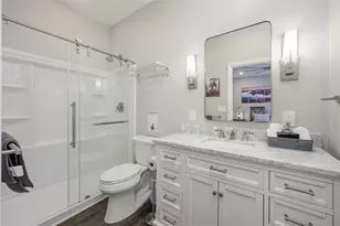 3399 Sundance Dr, Bullhead City, AZ 86429 - Photo 39