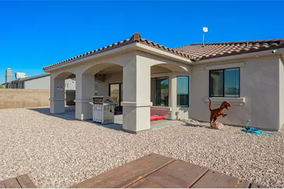 3399 Sundance Drive, Bullhead City, AZ 86429 - Photo 51