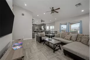 3399 Sundance Dr, Bullhead City, AZ 86429 - Photo 13