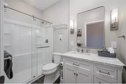 3399 Sundance Drive, Bullhead City, AZ 86429 - Photo 35