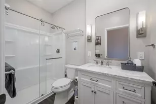 3399 Sundance Dr, Bullhead City, AZ 86429 - Photo 35