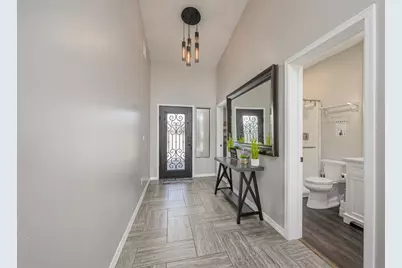 3399 Sundance Drive, Bullhead City, AZ 86429 - Photo 9