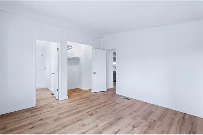 4500 S Puerto Verde Drive, Fort Mohave, AZ 86426 - Photo 31