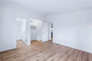 4500 S Puerto Verde Dr, Fort Mohave, AZ 86426 - Photo 31