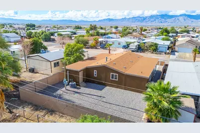 4500 S Puerto Verde Drive, Fort Mohave, AZ 86426 - Photo 59