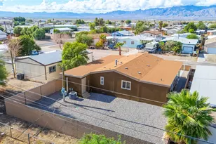 4500 S Puerto Verde Dr, Fort Mohave, AZ 86426 - Photo 59