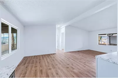 4500 S Puerto Verde Drive, Fort Mohave, AZ 86426 - Photo 13