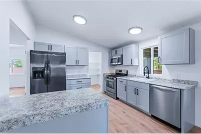 4500 S Puerto Verde Drive, Fort Mohave, AZ 86426 - Photo 21