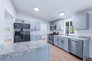 4500 S Puerto Verde Dr, Fort Mohave, AZ 86426 - Photo 21