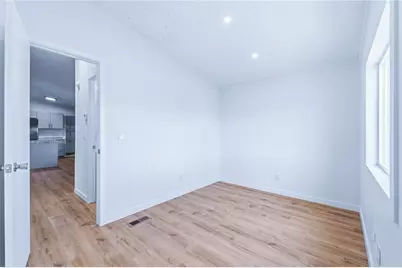 4500 S Puerto Verde Drive, Fort Mohave, AZ 86426 - Photo 37