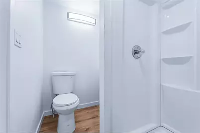 4500 S Puerto Verde Drive, Fort Mohave, AZ 86426 - Photo 27