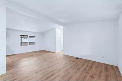 4500 S Puerto Verde Drive, Fort Mohave, AZ 86426 - Photo 9