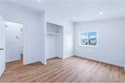 4500 S Puerto Verde Drive, Fort Mohave, AZ 86426 - Photo 39