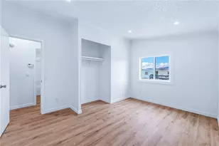 4500 S Puerto Verde Dr, Fort Mohave, AZ 86426 - Photo 39