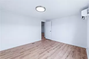 4500 S Puerto Verde Dr, Fort Mohave, AZ 86426 - Photo 25