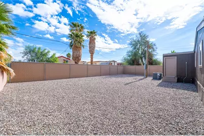 4500 S Puerto Verde Drive, Fort Mohave, AZ 86426 - Photo 51