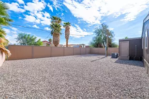 4500 S Puerto Verde Dr, Fort Mohave, AZ 86426 - Photo 51