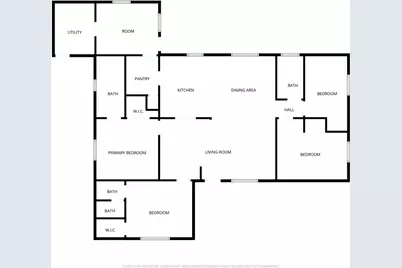 4500 S Puerto Verde Drive, Fort Mohave, AZ 86426 - Photo 61