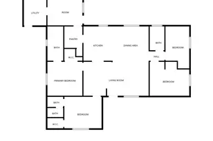 4500 S Puerto Verde Dr, Fort Mohave, AZ 86426 - Photo 61