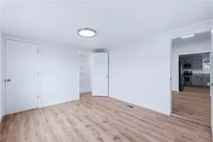 4500 S Puerto Verde Dr, Fort Mohave, AZ 86426 - Photo 23