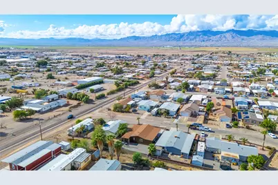 4500 S Puerto Verde Drive, Fort Mohave, AZ 86426 - Photo 57