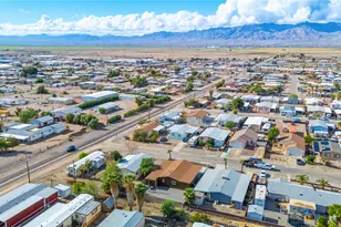 4500 S Puerto Verde Dr, Fort Mohave, AZ 86426 - Photo 57