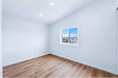 4500 S Puerto Verde Drive, Fort Mohave, AZ 86426 - Photo 35